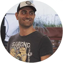Francesco Formisano