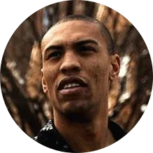 Jarel Hill
