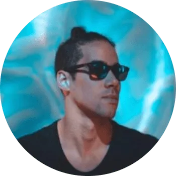 Jason Brown