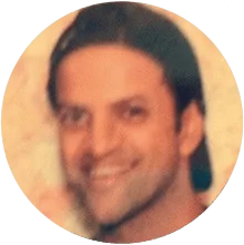 Jay Bii