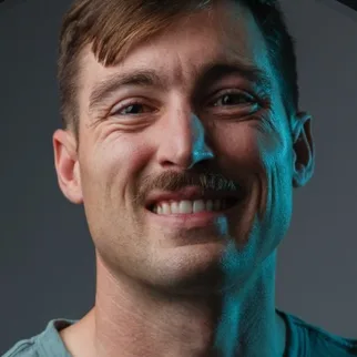 Jeffrey Covell