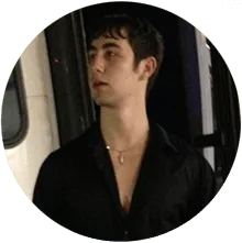Joey Ciotti