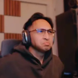 Jon Jon Caparas