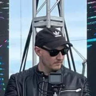 Julian Saaiman