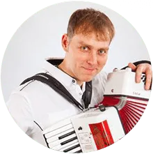 Kalev Tilk