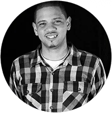 Kevin Valdez