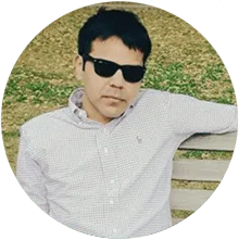Mario Campos