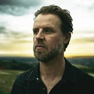 Mat Ward