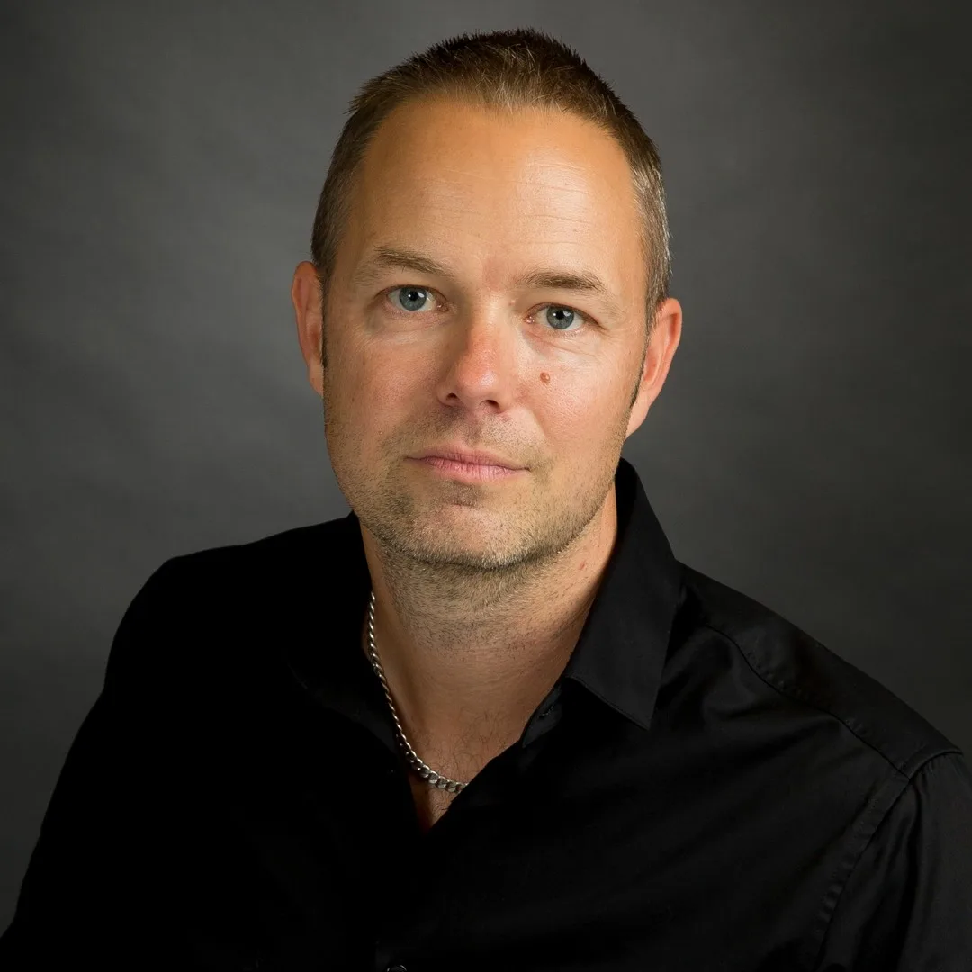 Mathias Bartoll