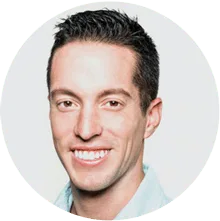Matt D'Arduini