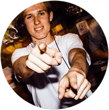 Matthew Snyman
