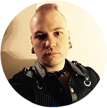 Michael David