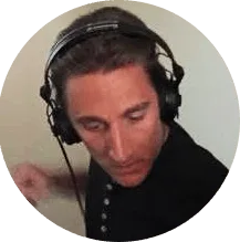 Michael Regina