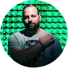Mike Sciarretta