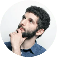 Mikhail Aronov