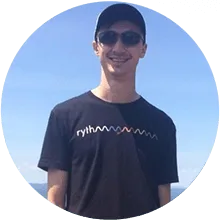 Nate Standen