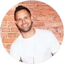 Neil Paul