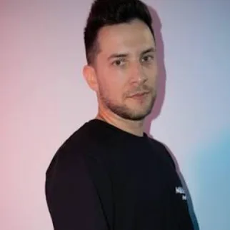 Oscar Zuluaga