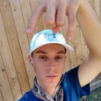 Pooky Bandana