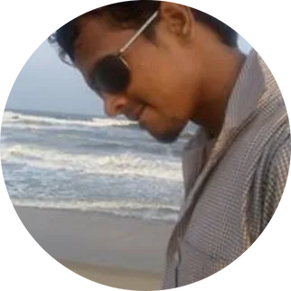 Ravi Kumar