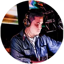 Rico Hernandez