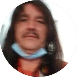 Ronald Gould