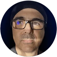 Rubén Luis Castillo