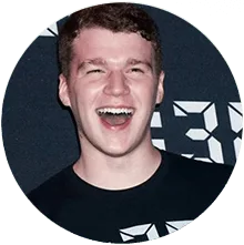 Ryan Duffin