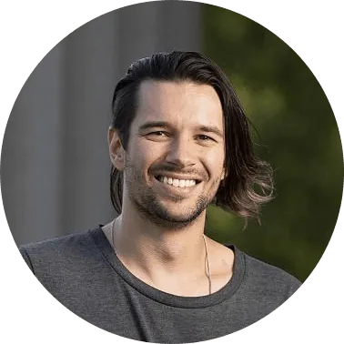 Ryan Krysiak