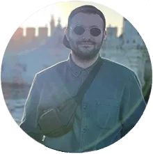 Salvatore Dipasquale