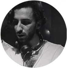 Sam Perricone