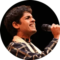 Saurabh Deo