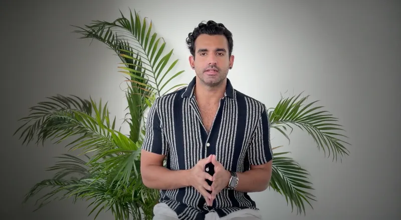 Vipul Gargya testimonial