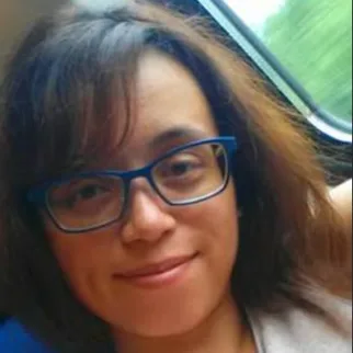 Tamara Wigeri van Edema