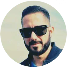 Jose Herrera