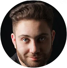 Mo Ackerman