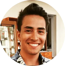 TJ Sarda