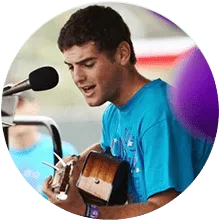 Tyler Bardzilowski