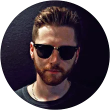 Tyler Barr