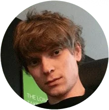 Valentin Došen