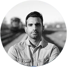 Vipul Gargya