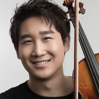 William Xiao