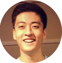 Yong-Ywi Cho