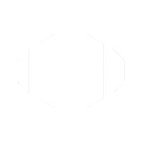 Hyperbits