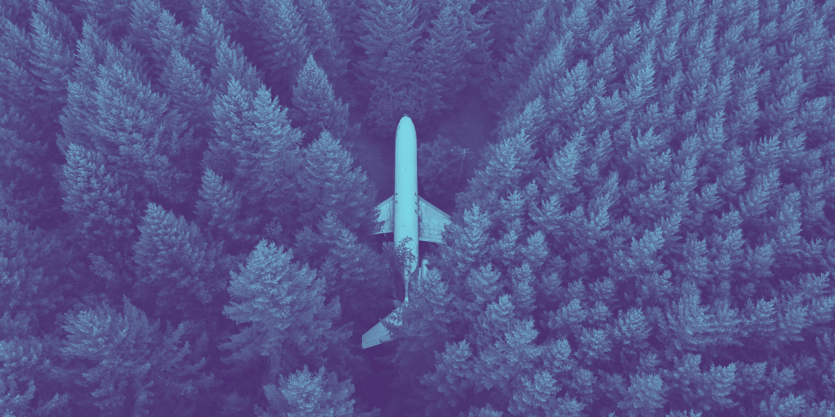The 7 Deadly Mistakes New Music Producers Make