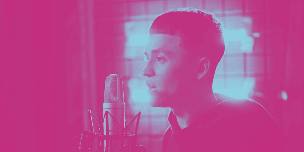 Autotune Plugins The 8 Best in 2020