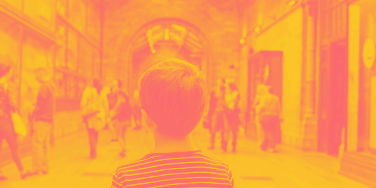 Blog Post Headers 6