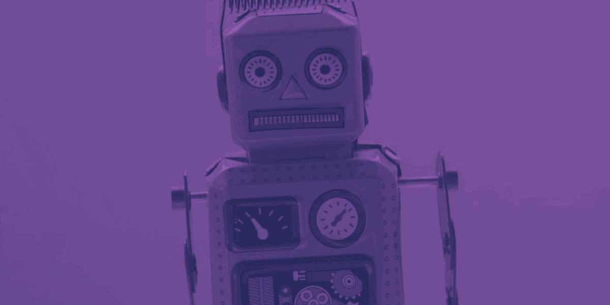 Blog Post Headers 10