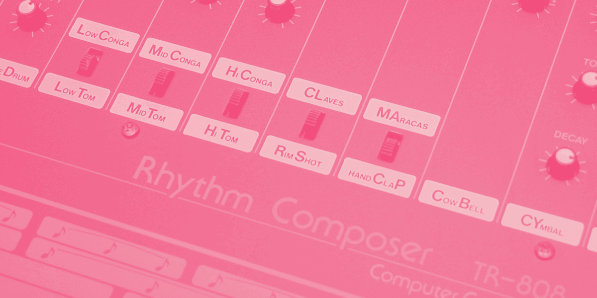Blog Post Headers 16