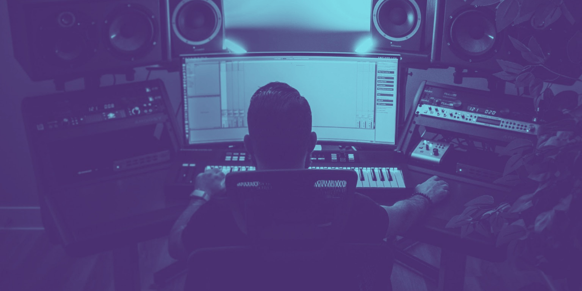 Blog Post Headers 14